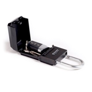std lock1.png
