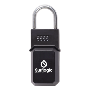 std lock1.png
