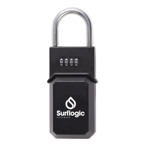 std lock1.png