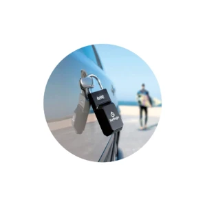 std lock2.png