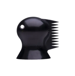 dino blk 1.png