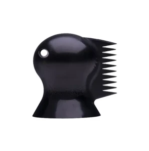 dino blk 1.png
