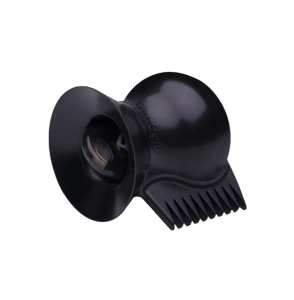dino blk 1.png
