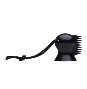 dino std 4.png