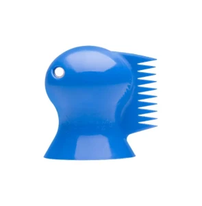 dino std 5.png