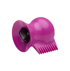 dino pink 2.png