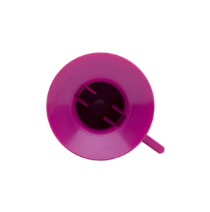 dino pink 3.png