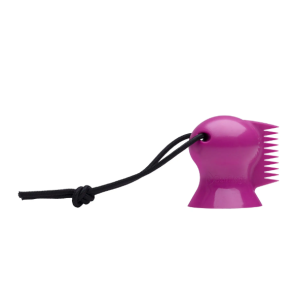 dino pink 4.png