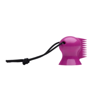 dino pink 4.png