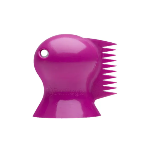 dino pink1.png
