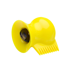dino yellow1.png