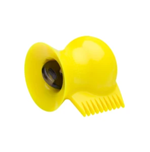 dino yellow 2.png