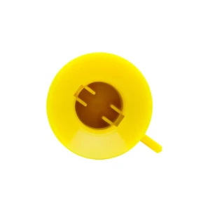 dino yellow 3.png