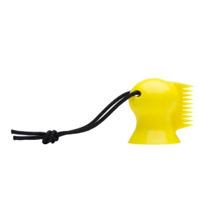 dino yellow 4.png