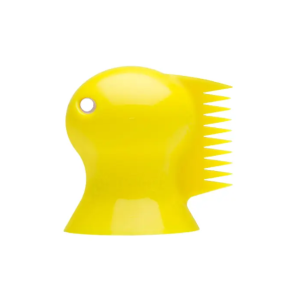 dino yellow1.png
