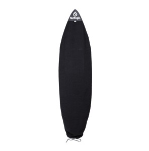 [59403] Stretch Shortboard cover 6'0_ black.jpg