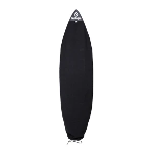 [59403] Stretch Shortboard cover 6'0_ black.jpg