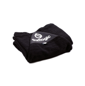 [59403] Stretch Shortboard cover 6'0_ black.jpg