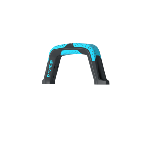 Handle-TT - - 1.png