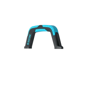 Handle-TT - - 1.png
