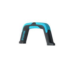 Handle-TT - - 1.png