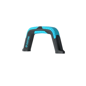 Handle-TT - - 2.png