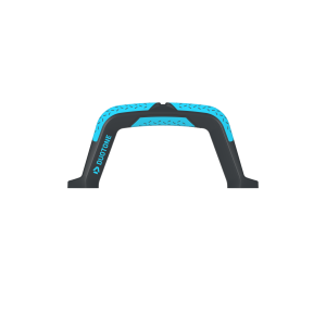Handle-TT - - 3.png