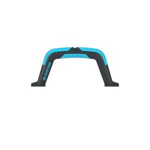 Handle-TT - - 3.png