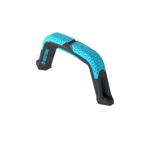 Handle-TT - - 4.png