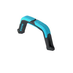 Handle-TT - - 4.png