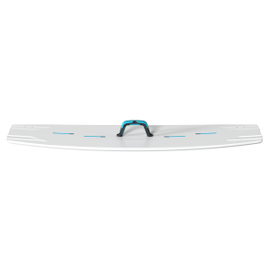 Handle-TT - Board.png