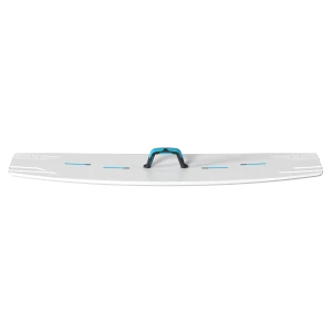 Handle-TT - Board.png