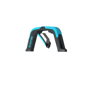 Handle-TT - Woo - 1.png
