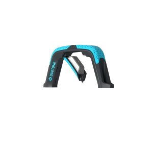 Handle-TT - Woo - 1.png
