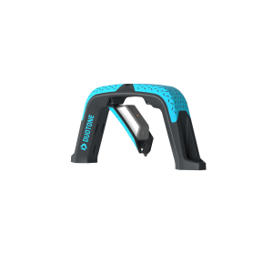 Handle-TT - Woo - 2.png