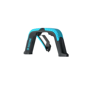 Handle-TT - Woo - 2.png
