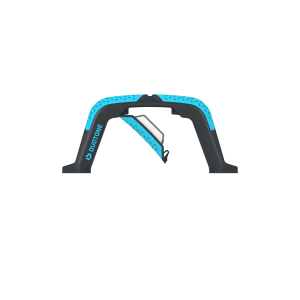 Handle-TT - Woo - 3.png