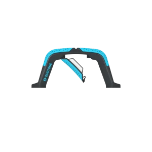 Handle-TT - Woo - 3.png