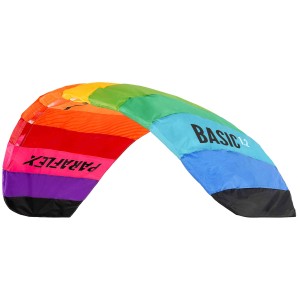 Paraflex Basic.jpg