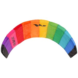 Paraflex Basic.jpg
