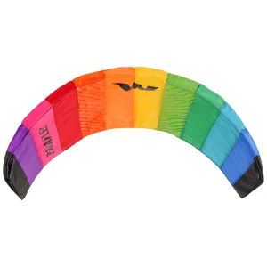 Paraflex Basic 2.jpg