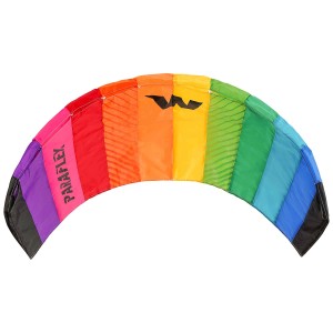 Paraflex Basic 3.jpg