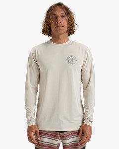 Lycra Billabong Big Dave Chi
