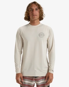 Lycra Billabong Big Dave Chi