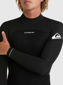Pianka Quiksilver  Prologue 3/2 Bz Flt Bk