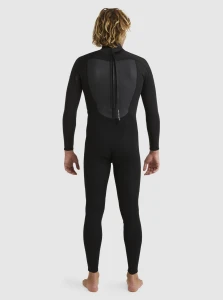 Pianka Quiksilver  Prologue 3/2 Bz Flt Bk