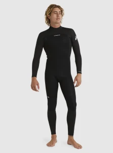 Pianka Quiksilver  Prologue 3/2 Bz Flt Bk