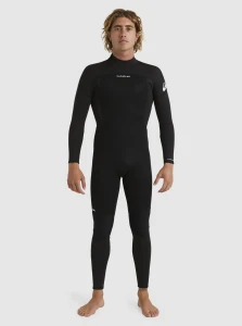 Pianka Quiksilver  Prologue 3/2 Bz Flt Bk