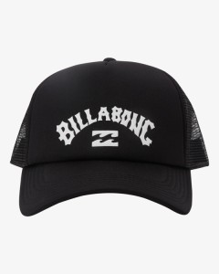 w5ct01bip1_billabong,p_0019_frt2.jpg