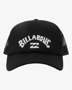 w5ct01bip1_billabong,p_0019_frt2.jpg